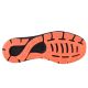 8. Under Armour Hovr Sonic 5 M Schuhe 3025447-001