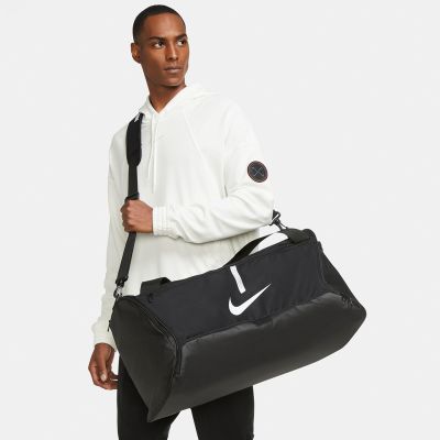 5. Nike Academy Team CU8090-010 Tasche