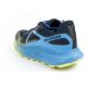 6. Salomon Glide Max M 470453 Schuhe