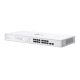 3. TP-Link Festa FS318GP L2/L2+ Gigabit Ethernet (10/100/1000) PoE-Unterstützung