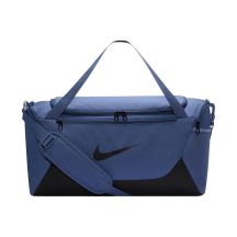 Nike Brasilia S Tasche blau und schwarz IB4394 491
