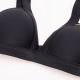 2. Damen ALCANTARE TOP W Badeanzug-Oberteil