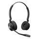 3. Jabra Engage 65 SE Stereo-Headset