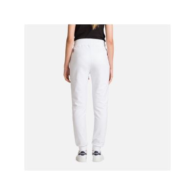 4. Rossignol W Logo Pant Fl Tu