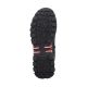 6. CMP Rigel 2.0 Mid Damen-Wanderschuhe 3Q19366 25FV