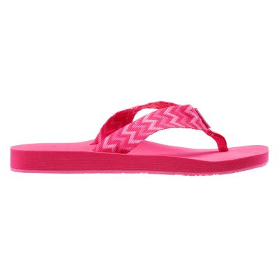 2. AquaWave Helen W 92800487079 Flip-Flops