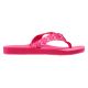 2. AquaWave Helen W 92800487079 Flip-Flops