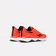 3. Reebok Nanoflex TR 2.0 M shoes 100074537