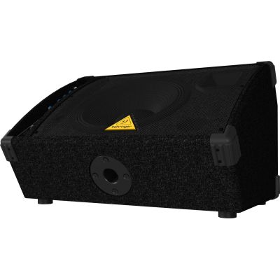 4. Behringer Eurolive F1320D 2-Wege