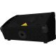 4. Behringer Eurolive F1320D 2-Wege