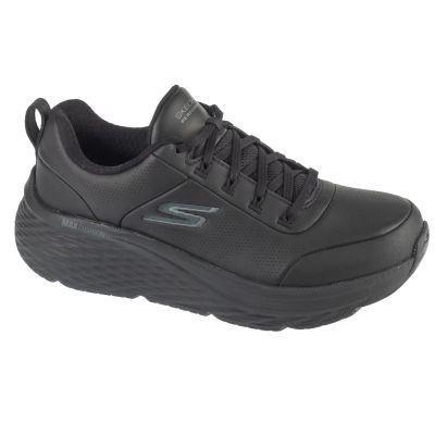 Skechers Max Cushioning Elite 2.0 – Enhanced 129607-BBK Schwarz 36