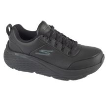 Skechers Max Cushioning Elite 2.0 – Enhanced 129607-BBK Schwarz 36