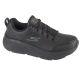 Skechers Max Cushioning Elite 2.0 – Enhanced 129607-BBK Schwarz 36