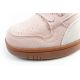 6. Puma Reb-L Mid Damen-Sportschuhe, puderrosa Stiefeletten für den Winter