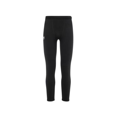 MILLET M KAMET POWER PANT schwarz