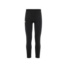 MILLET M KAMET POWER PANT schwarz
