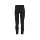 MILLET M KAMET POWER PANT schwarz