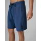 5. 4F Herren-Boardshorts mit UPF50+ Sonnenschutz 4FRSS26UBDSM256-31S