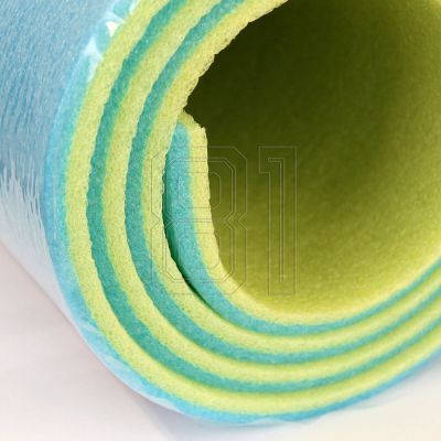 2. Isomatte 12mm 180x50cm S217232