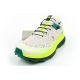 10. Salomon Ultra Glide 473074 Laufschuhe