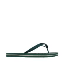 O'Neill Profile Logo Herren-Sandalen Grün 90261044 03T