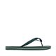 O'Neill Profile Logo Herren-Sandalen Grün 90261044 03T
