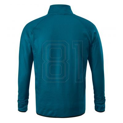 4. Polar Malfini Vertex Stretch M MLI-W4193