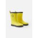 3. Reima Taika 2.0 Jr Gummistiefel 5400001A-2350