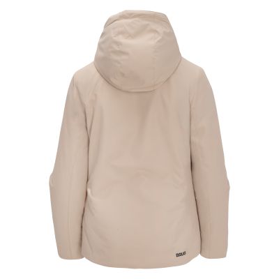 2. Damen-Winterjacke 2AM3