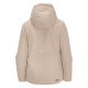 2. Damen-Winterjacke 2AM3