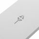 9. Samsung Galaxy A26 (A266) 5G DS. 6/128GB Schwarz