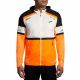 3. Herren Run Visible Jacket 2.0