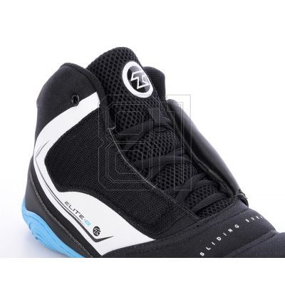 9. Tempish Elite-G Jr 119000083 Torwartschuhe