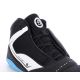 9. Tempish Elite-G Jr 119000083 Torwartschuhe