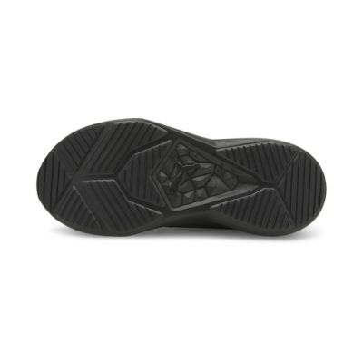 5. Puma Softride Enzo Nxt Black Castlero JR 195569-01 Schuhe