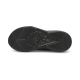 5. Puma Softride Enzo Nxt Black Castlero JR 195569-01 Schuhe
