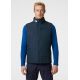 3. Helly Hansen Herren Crew Insulator Weste 30377 597