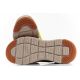 9. Glacial Ultra-Woodlands W 16677/OLV Schuhe