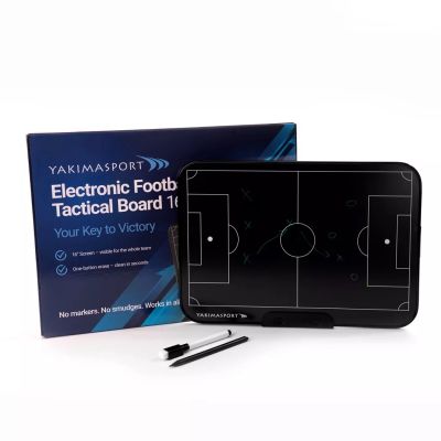 7. Elektronische Taktiktafel LCD 16 Zoll 100824
