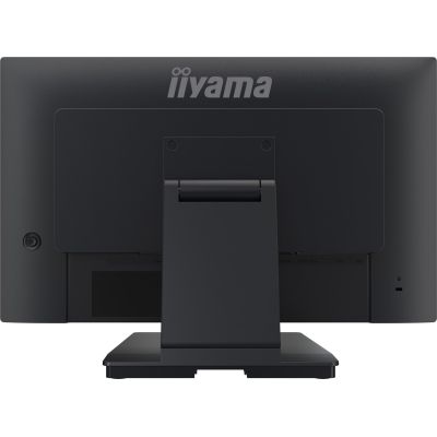 19. Monitor iiyama T2254MSC-B2AG 21,5" Optical Bonded PCAP 10P Touch Anti-Glare MPP2.0 active stylus supported 1920x1080