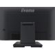 19. Monitor iiyama T2254MSC-B2AG 21,5" Optical Bonded PCAP 10P Touch Anti-Glare MPP2.0 active stylus supported 1920x1080