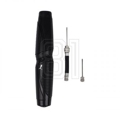 Puma 51320 02 Ball Pump