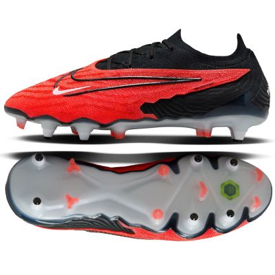 Nike Phantom GX Elite SG-PRO AC Fußballschuhe DD9443-600