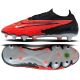 Nike Phantom GX Elite SG-PRO AC Fußballschuhe DD9443-600