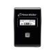 2. POWER WALKER USV LINE-IN VI 650 LCD 650VA