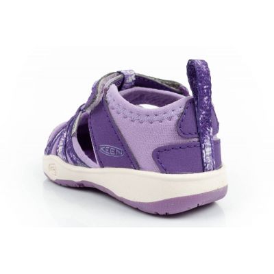 5. Keen Moxie Jr. 1026287 Sandalen