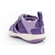 5. Keen Moxie Jr. 1026287 Sandalen