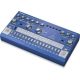 6. Behringer RD-6-BU Rhythmus-/Drum-Maschine