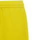10. adidas Entrada 22 Jr IC7411 Shorts