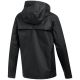 2. Nike Academy 25 Regenjacke für Kinder Schwarz FZ9863 010